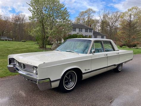 1967 chrysler newport sheet metal window frame|1976 Mopar Stripe panels.